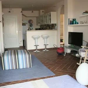 Excellent Bahía Azul Apartamento